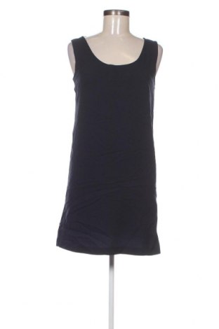 Kleid United Colors Of Benetton, Größe XS, Farbe Blau, Preis 13,36 €