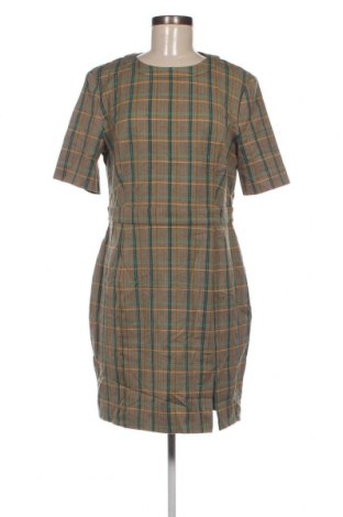 Kleid United Colors Of Benetton, Größe M, Farbe Mehrfarbig, Preis € 21,57