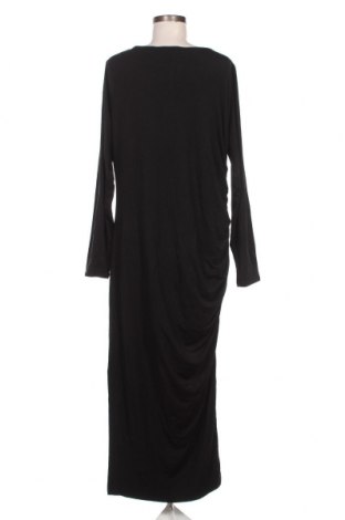 Rochie Universal Standard, Mărime M, Culoare Negru, Preț 38,49 Lei