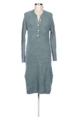Φόρεμα Universal Thread, Μέγεθος XS, Χρώμα Πράσινο, Τιμή 6,28 €