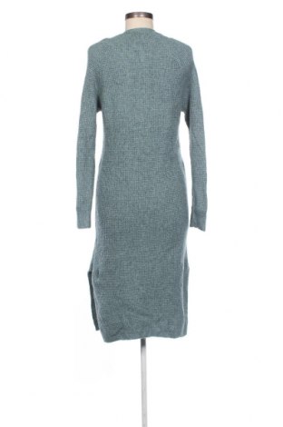 Kleid Universal Thread, Größe XS, Farbe Grün, Preis 7,06 €