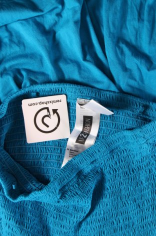 Kleid Up 2 Fashion, Größe M, Farbe Blau, Preis 11,10 €