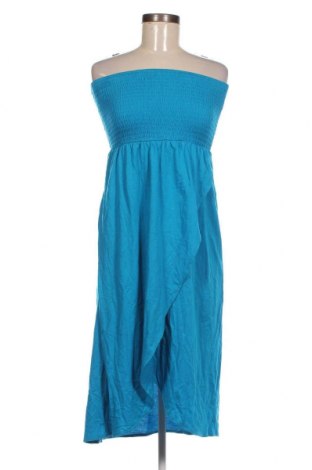 Šaty  Up 2 Fashion, Velikost M, Barva Modrá, Cena  462,00 Kč