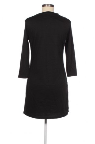 Šaty  Up 2 Fashion, Veľkosť S, Farba Čierna, Cena  4,44 €