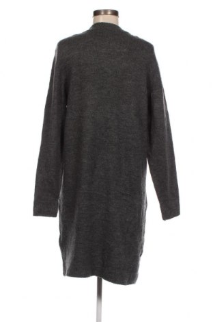 Kleid Up 2 Fashion, Größe L, Farbe Grau, Preis € 6,46