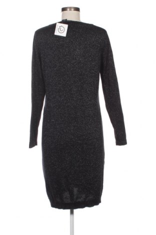 Kleid Up 2 Fashion, Größe L, Farbe Schwarz, Preis € 10,09