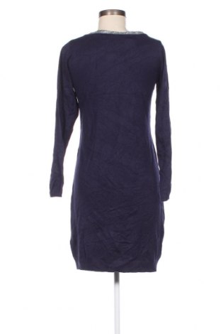 Kleid Up 2 Fashion, Größe M, Farbe Blau, Preis € 5,25