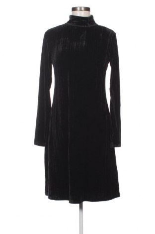 Šaty  Up 2 Fashion, Veľkosť S, Farba Čierna, Cena  13,04 €