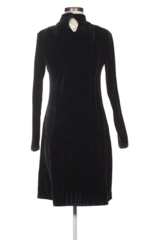 Šaty  Up 2 Fashion, Veľkosť S, Farba Čierna, Cena  4,43 €