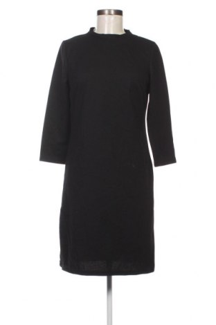 Kleid Up 2 Fashion, Größe M, Farbe Schwarz, Preis € 4,44