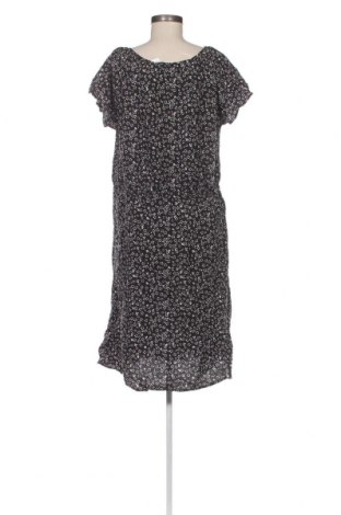 Kleid Up 2 Fashion, Größe L, Farbe Schwarz, Preis 20,18 €