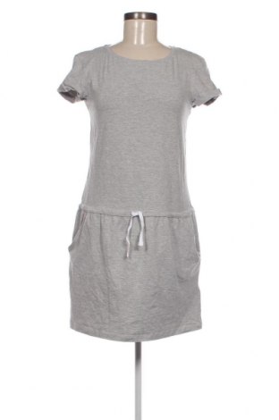 Kleid Up 2 Fashion, Größe M, Farbe Grau, Preis 17,61 €