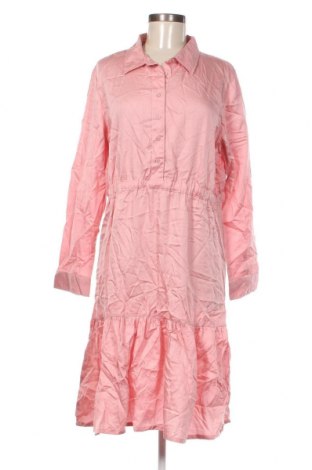 Rochie Up 2 Fashion, Mărime XL, Culoare Roz, Preț 95,39 Lei