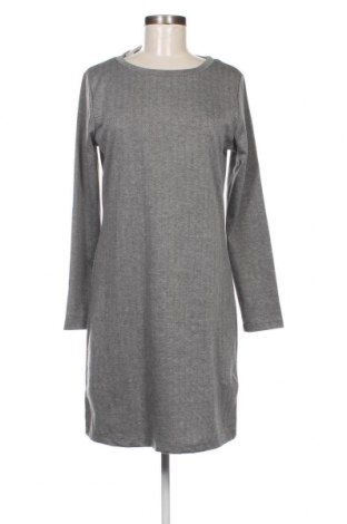 Kleid Up 2 Fashion, Größe M, Farbe Grau, Preis € 4,64