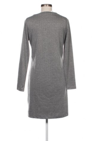 Kleid Up 2 Fashion, Größe M, Farbe Grau, Preis € 6,66