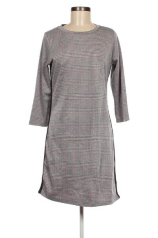Kleid Up 2 Fashion, Größe S, Farbe Grau, Preis € 4,84