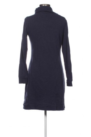 Kleid Up 2 Fashion, Größe S, Farbe Blau, Preis € 4,64