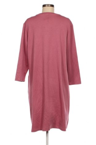Φόρεμα Up 2 Fashion, Μέγεθος L, Χρώμα Ρόζ , Τιμή 6,28 €