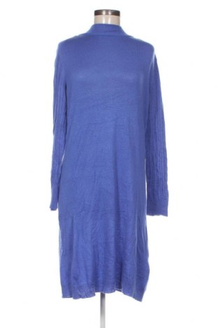 Kleid Up 2 Fashion, Größe L, Farbe Blau, Preis 12,11 €
