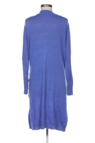 Šaty  Up 2 Fashion, Veľkosť L, Farba Modrá, Cena  9,86 €