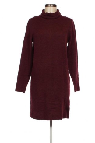 Šaty  Up 2 Fashion, Veľkosť M, Farba Červená, Cena  15,65 €