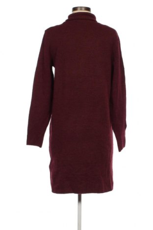 Kleid Up 2 Fashion, Größe M, Farbe Rot, Preis 16,01 €