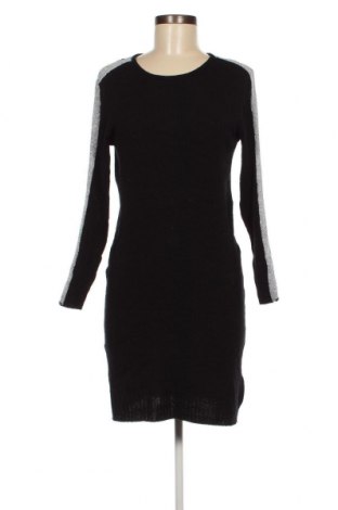 Kleid Up 2 Fashion, Größe M, Farbe Schwarz, Preis € 6,05
