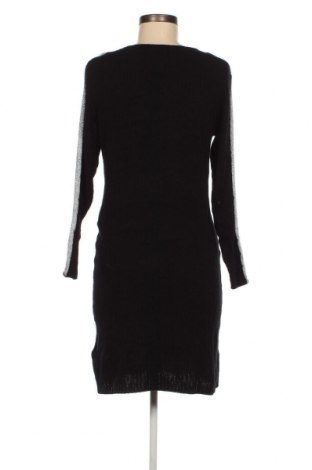 Šaty  Up 2 Fashion, Veľkosť M, Farba Čierna, Cena  8,22 €