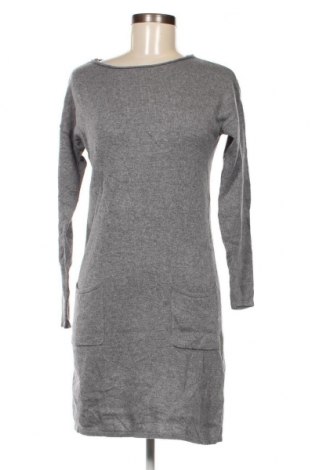 Kleid Up 2 Fashion, Größe S, Farbe Grau, Preis € 6,66