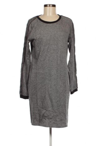 Kleid Up 2 Fashion, Größe M, Farbe Grau, Preis € 5,12