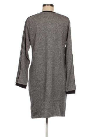 Kleid Up 2 Fashion, Größe M, Farbe Grau, Preis € 32,01