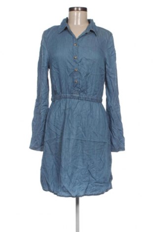 Kleid Up 2 Fashion, Größe S, Farbe Blau, Preis € 9,69