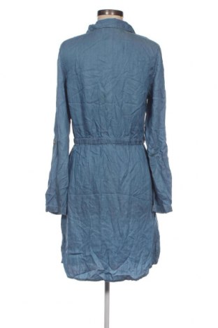Šaty  Up 2 Fashion, Veľkosť S, Farba Modrá, Cena  7,89 €