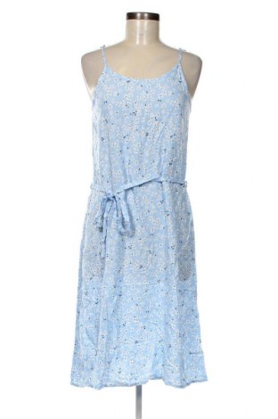 Šaty  Up 2 Fashion, Veľkosť S, Farba Modrá, Cena  6,58 €