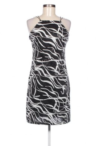 Kleid Urban By Venca, Größe XL, Farbe Schwarz, Preis 32,29 €