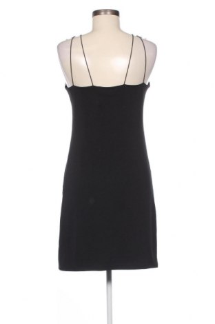 Φόρεμα Urban By Venca, Μέγεθος XL, Χρώμα Μαύρο, Τιμή 25,12 €
