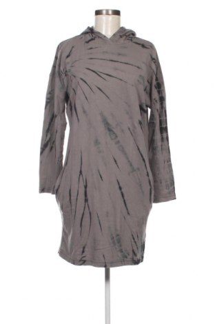 Kleid Urban Classics, Größe S, Farbe Mehrfarbig, Preis € 12,09