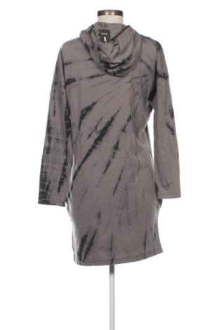 Kleid Urban Classics, Größe S, Farbe Mehrfarbig, Preis € 12,09