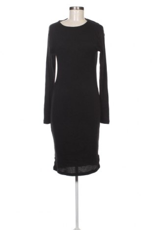 Kleid Urban Classics, Größe XL, Farbe Schwarz, Preis 5,45 €