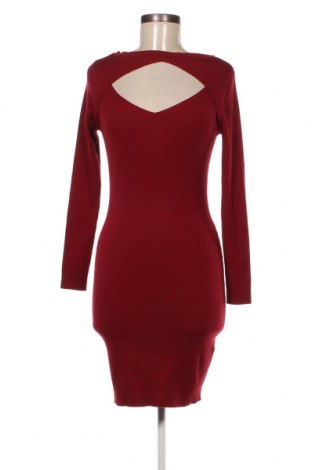 Φόρεμα Urban Classics, Μέγεθος L, Χρώμα Κόκκινο, Τιμή 4,80 €