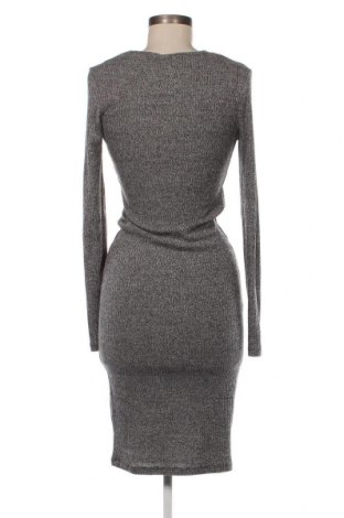 Kleid Urban Classics, Größe S, Farbe Grau, Preis € 6,22