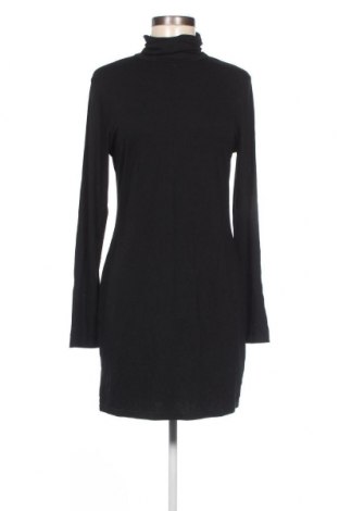 Kleid Urban CoCo, Größe L, Farbe Schwarz, Preis 6,66 €