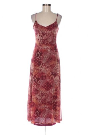 Kleid Urban Outfitters, Größe M, Farbe Mehrfarbig, Preis 55,67 €