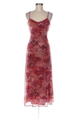 Φόρεμα Urban Outfitters, Μέγεθος XS, Χρώμα Πολύχρωμο, Τιμή 27,84 €
