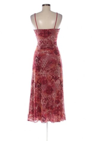 Kleid Urban Outfitters, Größe XS, Farbe Mehrfarbig, Preis 55,67 €