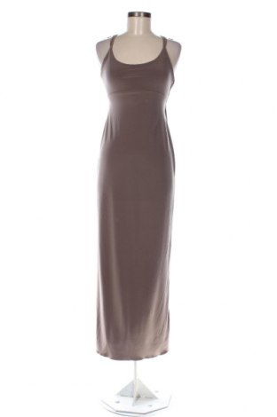 Φόρεμα Urban Outfitters, Μέγεθος S, Χρώμα Γκρί, Τιμή 36,08 €