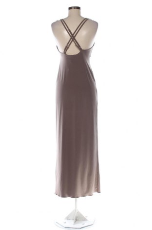 Kleid Urban Outfitters, Größe S, Farbe Grau, Preis 36,08 €