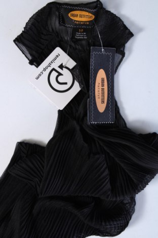 Kleid Urban Outfitters, Größe S, Farbe Schwarz, Preis € 27,84