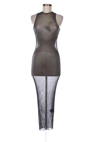 Kleid Urban Outfitters, Größe S, Farbe Schwarz, Preis 27,84 €