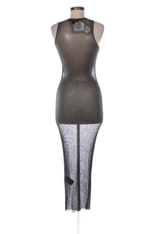 Kleid Urban Outfitters, Größe S, Farbe Schwarz, Preis 55,67 €